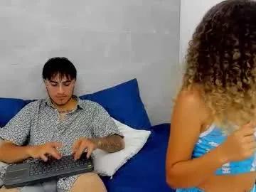 sara__smitth from Chaturbate is Freechat