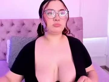 sara_ariass from Chaturbate is Freechat