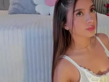Teen sex cams free adult cams: check-out the satisfaction of conversing and c2c with our stunning models, who will teach you all about seduction and dreams with their smoking hot shapes.