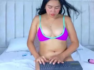 sara_blusg from Chaturbate is Freechat