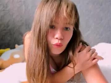 sara_kox from Chaturbate is Freechat