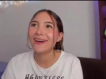 Teen sex cams free adult cams: check-out the satisfaction of conversing and c2c with our stunning models, who will teach you all about seduction and dreams with their smoking hot shapes.