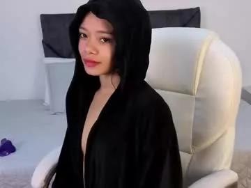 sara_sharma from Chaturbate is Freechat