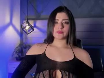 sara_stone17 from Chaturbate is Freechat