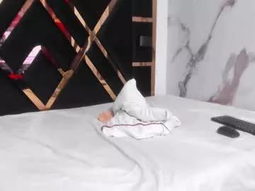 sara_tourner from Chaturbate is Freechat