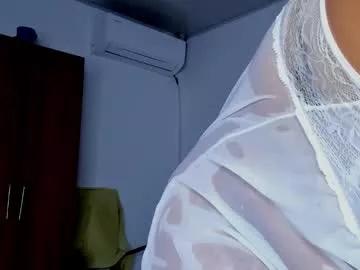 sara_walsh from Chaturbate is Freechat