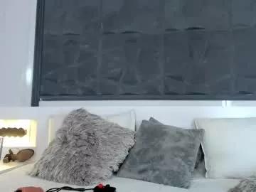 saragomez_1 from Chaturbate is Freechat