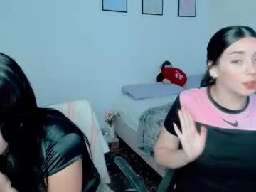 Teen sex cams free adult cams: check-out the satisfaction of conversing and c2c with our stunning models, who will teach you all about seduction and dreams with their smoking hot shapes.