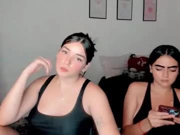 sarah_angelll from Chaturbate is Freechat