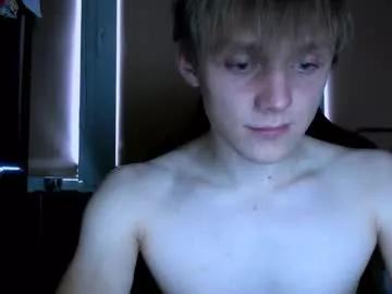 sarah_connr from Chaturbate is Freechat