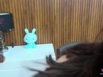 sarah_gold_1 from Chaturbate is Freechat