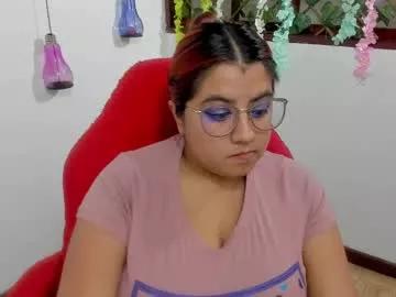 sarah_potter from Chaturbate is Freechat