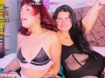Teen sex cams free adult cams: check-out the satisfaction of conversing and c2c with our stunning models, who will teach you all about seduction and dreams with their smoking hot shapes.