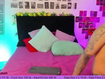 Teen sex cams free adult cams: check-out the satisfaction of conversing and c2c with our stunning models, who will teach you all about seduction and dreams with their smoking hot shapes.