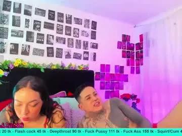 Teen sex cams free adult cams: check-out the satisfaction of conversing and c2c with our stunning models, who will teach you all about seduction and dreams with their smoking hot shapes.