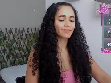 Teen sex cams free adult cams: check-out the satisfaction of conversing and c2c with our stunning models, who will teach you all about seduction and dreams with their smoking hot shapes.
