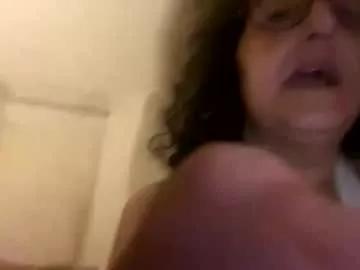 saraicaillou from Chaturbate is Freechat