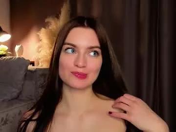 Photos of sarakinsly from Chaturbate is Freechat