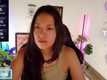 Teen sex cams free adult cams: check-out the satisfaction of conversing and c2c with our stunning models, who will teach you all about seduction and dreams with their smoking hot shapes.