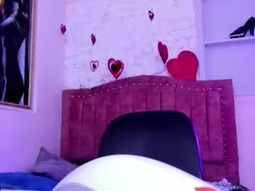 sarastonesx from Chaturbate is Freechat