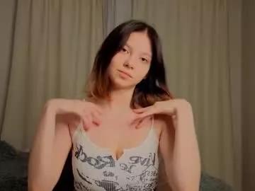 sarasunn from Chaturbate is Freechat