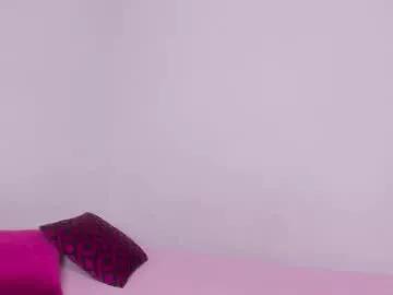 sarasweet_4 from Chaturbate is Freechat