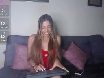 Teen sex cams free adult cams: check-out the satisfaction of conversing and c2c with our stunning models, who will teach you all about seduction and dreams with their smoking hot shapes.