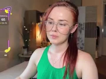 Photos of sargonium909 from Chaturbate is Freechat