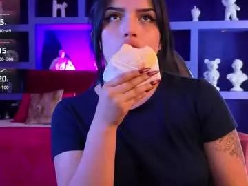 Teen sex cams free adult cams: check-out the satisfaction of conversing and c2c with our stunning models, who will teach you all about seduction and dreams with their smoking hot shapes.