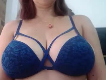 Photos of sariii1 from Chaturbate is Freechat