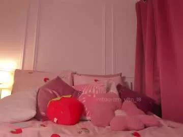 Teen sex cams free adult cams: check-out the satisfaction of conversing and c2c with our stunning models, who will teach you all about seduction and dreams with their smoking hot shapes.