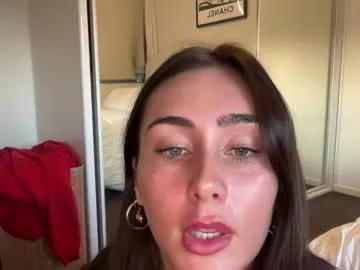 Photos of sashabooxx from Chaturbate is Freechat