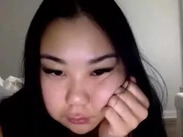 sashakiraxo from Chaturbate is Freechat