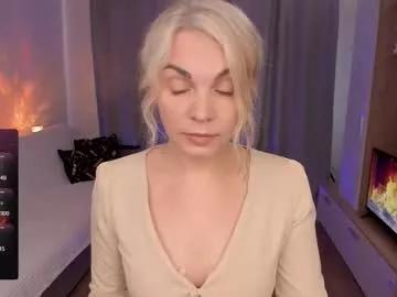 sashami11er from Chaturbate is Freechat