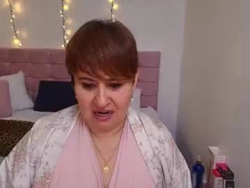 sasharosee2 from Chaturbate is Freechat