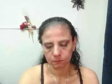 sasi_luna from Chaturbate is Freechat