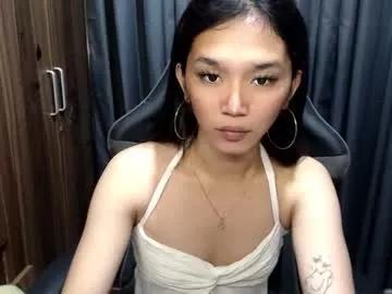 sassy_yourgirlxxxx from Chaturbate is Freechat
