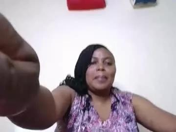 sassygal22 from Chaturbate is Freechat