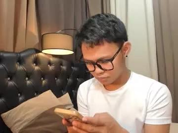 saucy_yummy_cheska from Chaturbate is Freechat