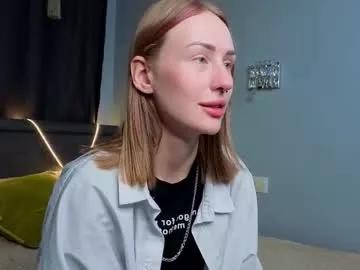 savannahcampanile from Chaturbate is Freechat