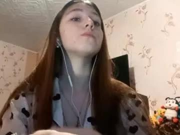 savannasotos from Chaturbate is Freechat