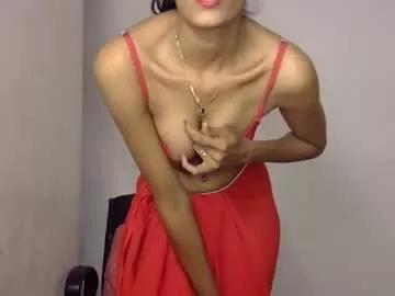 saxee_love from Chaturbate is Freechat