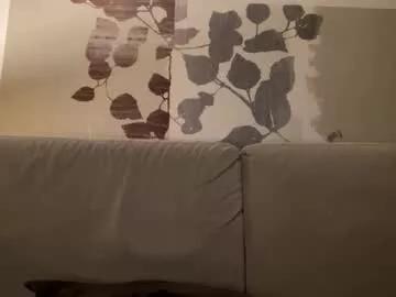 Photos of saymym from Chaturbate is Freechat