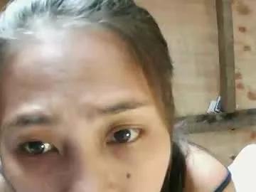 sazzy_lady from Chaturbate is Freechat