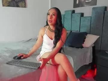 scaar_percy from Chaturbate is Freechat