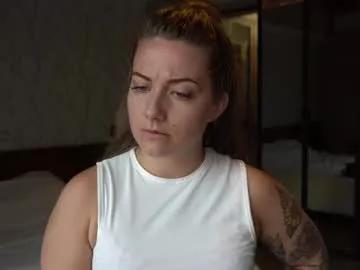 scarlajade from Chaturbate is Freechat