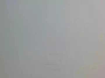 scarlet1609653422 from Chaturbate is Freechat