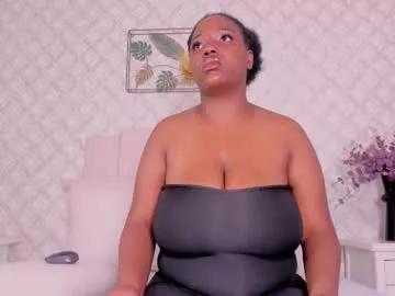 scarlet_coleman from Chaturbate is Freechat