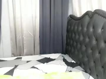 scarlet_enchantressxxx from Chaturbate is Freechat