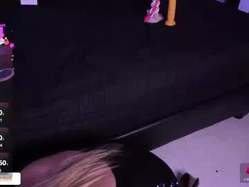 scarletkent from Chaturbate is Freechat